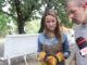 Чим дивували містян у день народження Переяслава? (відео)