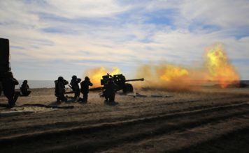 На Донбасі за тиждень загинули 18 бойовиків, – розвідка