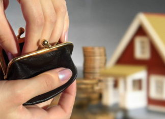 Стало відомо, як можна використати зекономлену субсидію