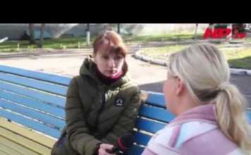 П’яні за кермом: чому переяславським водіям море по коліна?