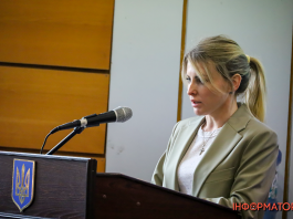 Мер Переяслава приховує ТРЕТЄ ДТП !