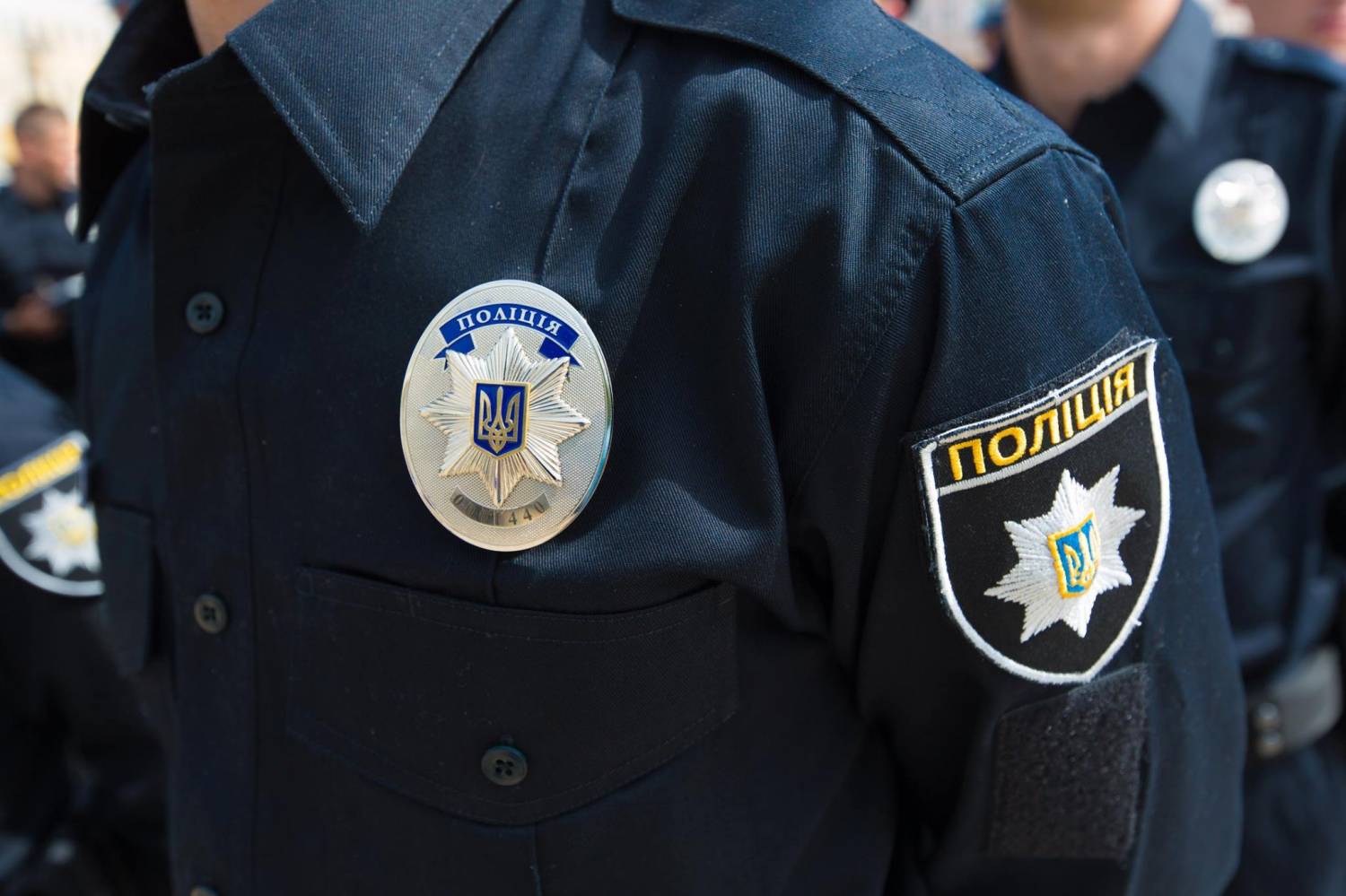 За ухилення від призову юнака зі Сквири чекає кримінальна відповідальність