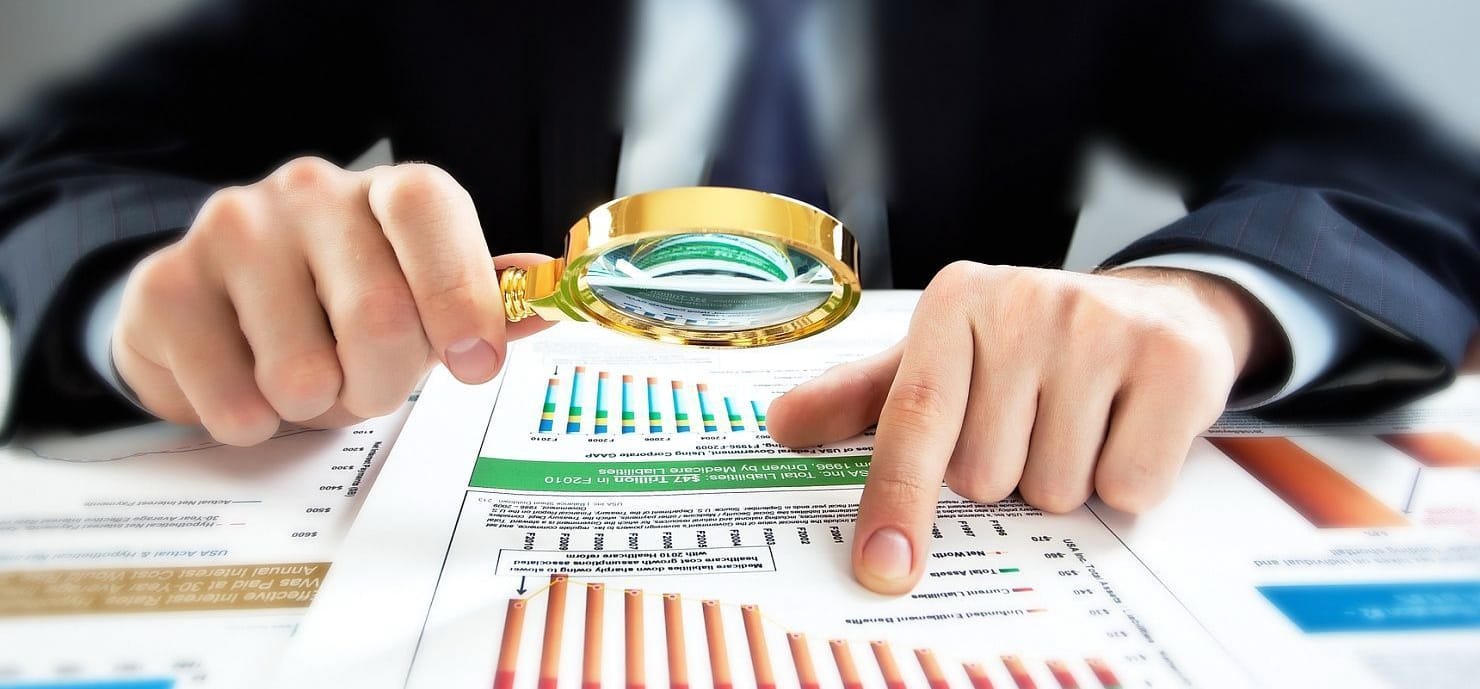У Фастові стартував пілотний проект містян для фінансування з бюджету участі