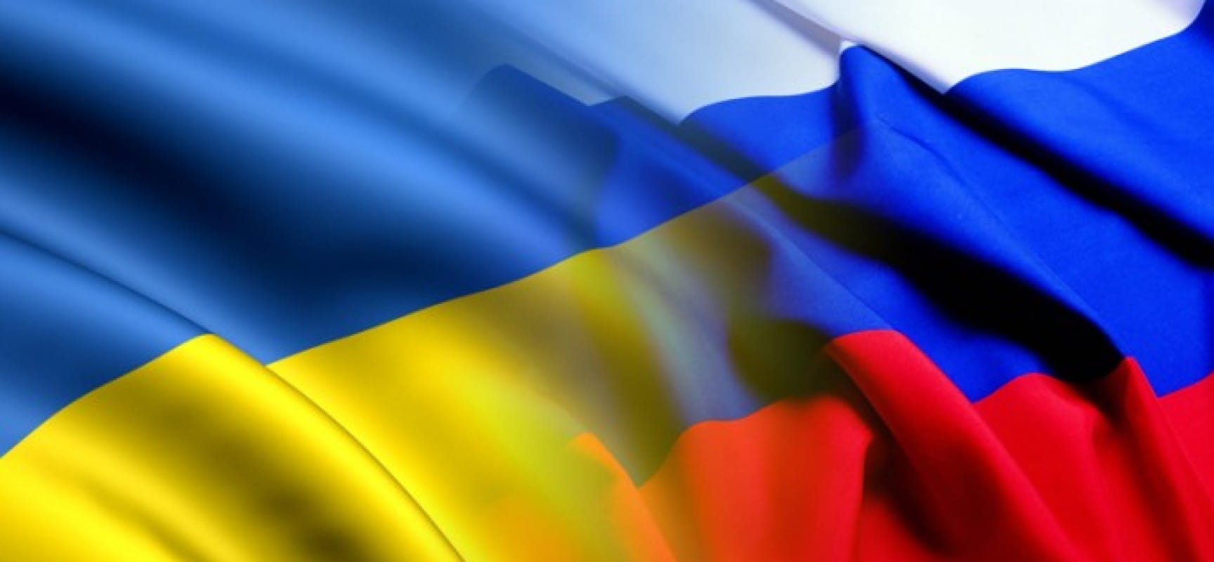 Кожен четвертий росіянин вважає, що між Україною і РФ йде війна – опитування