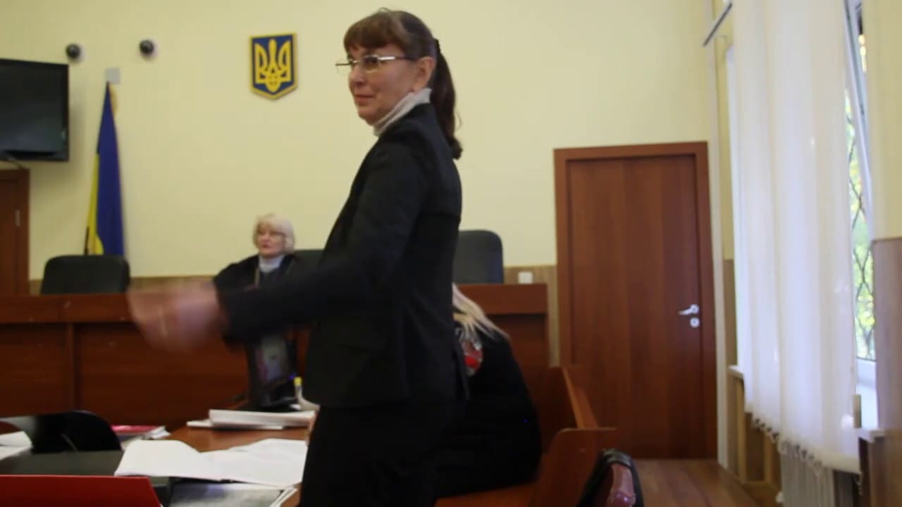 КОРОНАВІРУСНА КОНТРАБАНДА