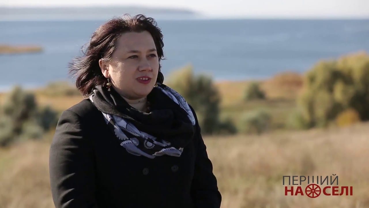 ФК «Матадор-Сімекс (Підварки) та ФК «Світанок»: 17 забитих голів!