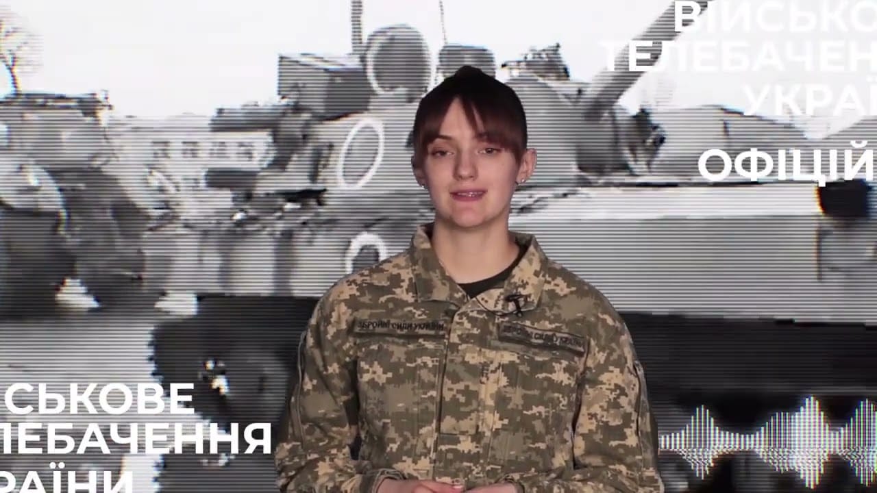 ОПЕРАТИВНА ІНФОРМАЦІЯ ЩОДО РОСІЙСЬКОГО ВТОРГНЕННЯ СТАНОМ НА 18:00 21. 04. 2022