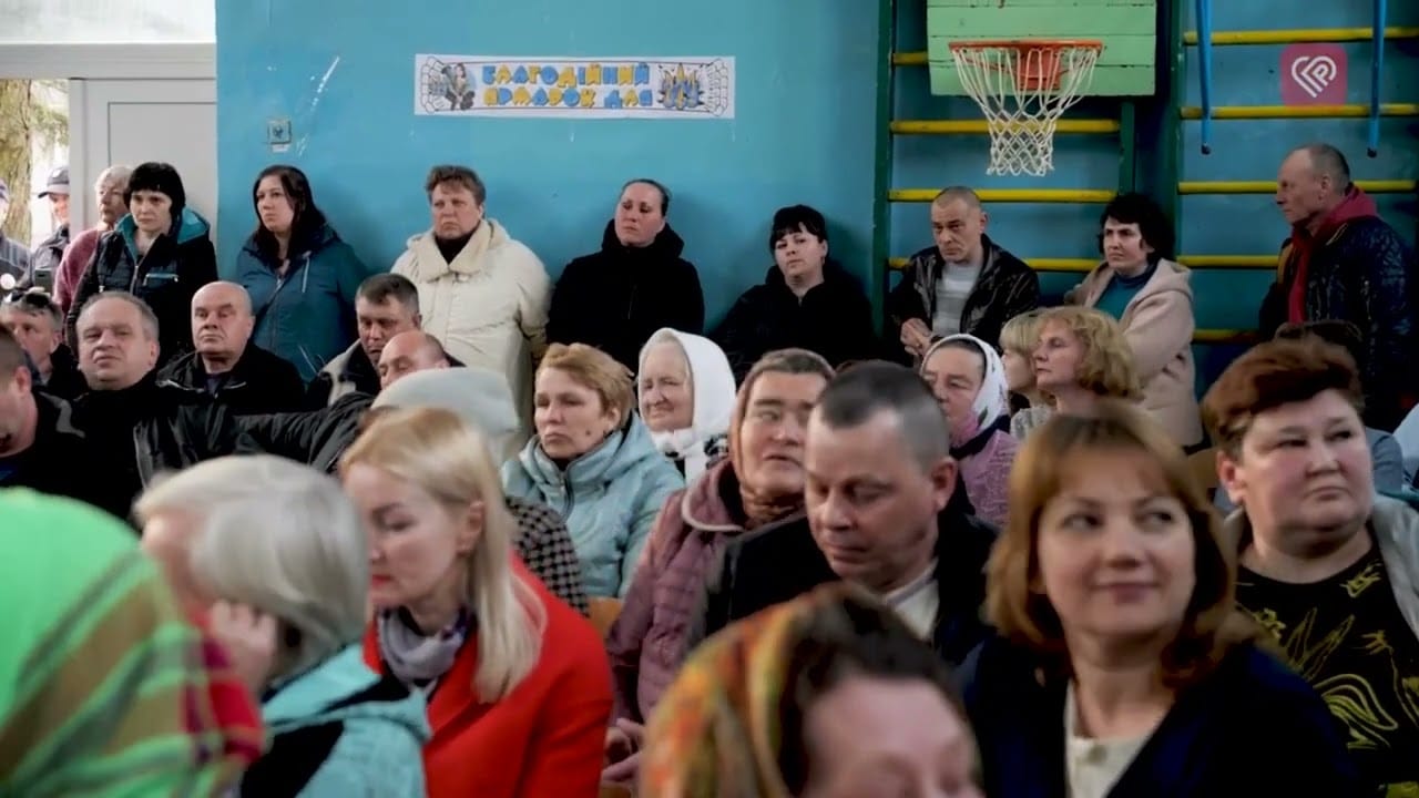 У Саулка найбагатше село екс-району стало збитковим. Як так?