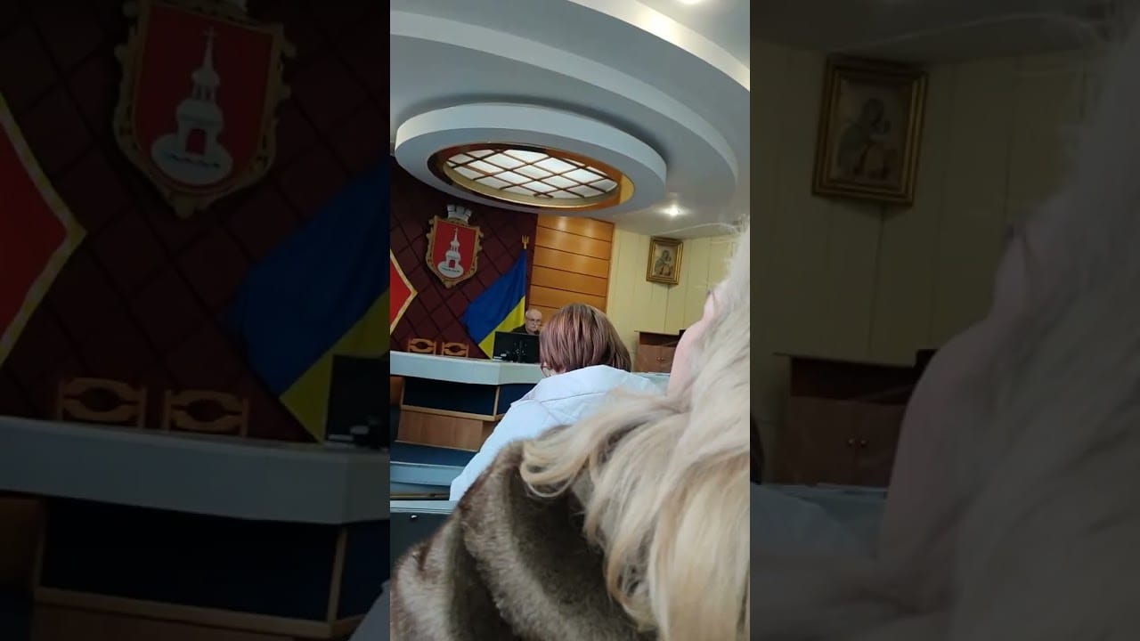 Саулко собі премію 100% з другої спроби! А землю простим людям зась!