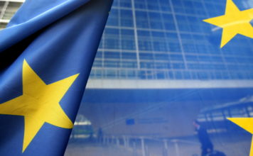 Рада ЄС у четвер розгляне безвіз для України