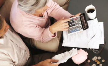 Збільшення мінімалки призведе до подорожчання компослуг, – нардеп