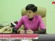 Проблема безробіття: яка причина? Підписуйся на канал!