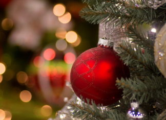 Новорічні вакансії: експерти розповіли скільки українці зможуть заробити