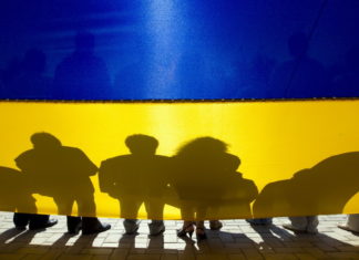 Міжнародна науково-практична інтернет-конференція ««Проблеми та перспективи розвитку науки на початку третього тисячоліття у країнах Європи та Азії