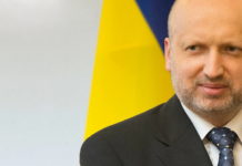 Путін готується піти по всіх напрямках – Турчинов