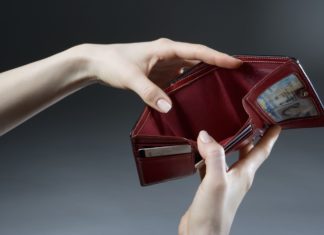 ООН виявила, що 60% українців живуть за межею бідності