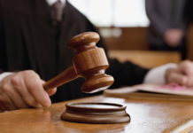 Голову райради з Київщини судитимуть за встановлення собі премії