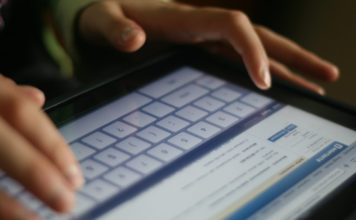 Kantar: Охоплення мобільних додатків російських ресурсів практично не змінилося