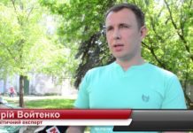 Чи потрібна місцевим обранцям зарплата?