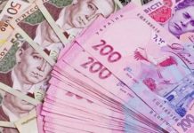 Монетизація субсидій