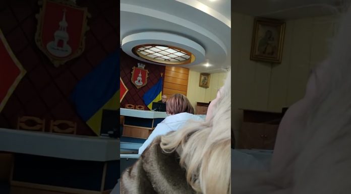 Саулко собі премію 100% з другої спроби! А землю простим людям зась!