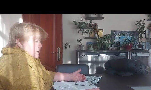 Жінки у Бориспільській РДА вимагали відставки Саулка