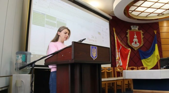 Куди Мер Переяслава бюджет громади витратить у 2025 році ?